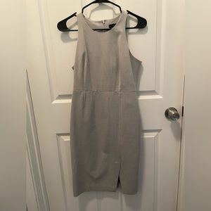 Banana Republic sheath dress